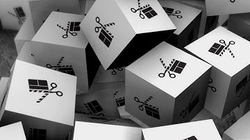 intro - Created using Flixpress.com