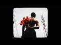 BEKAR x GEORGIO TYPE BEAT - "UNIVERSEL"
