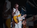 I can't say 夏よこのまま⛱️ 「君とParadiso」2026年6月28日(日)📍代々木第一体育館「WORLD HAPPINESS 2026 ~ I'm HOME ~」