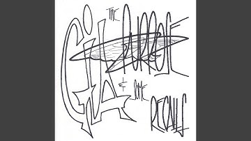 New Footage, Proper Visuals