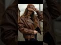لاترميني بنار الحب وسام قره فلاح