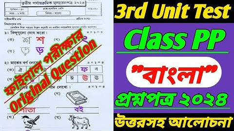 class pp/3rd unit test 2024/3rd unit test/class PP/class pp 3rd unit test 2024/class pp third unit