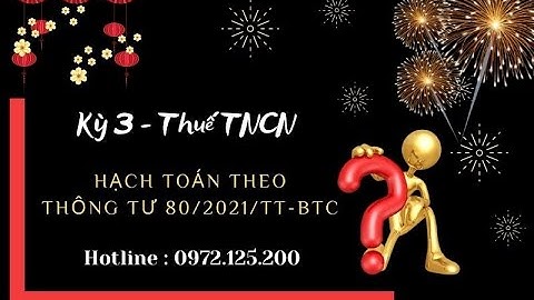 Thông tư 80/2021/tt-btc bản word