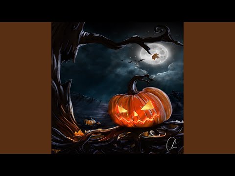 Happy Halloween (Remix) - YouTube