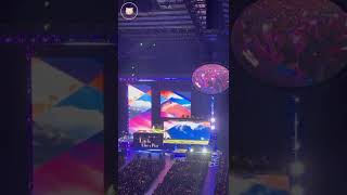 20220730 陶晶瑩X張雨生(我期待)