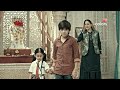 Kishmish Is Samrat's Entire World | Dhaakad Beera