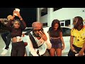 SHABANI ROAD MANN OFFICIAL VIDEO