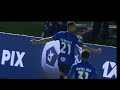 O Cruzeiro Joga Muito Bem E Vence O RB Bragantino No Brasileiro