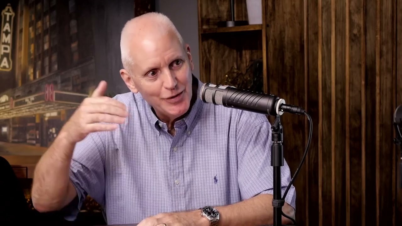 Cultivating Shared Meaning: Deepening Your Connection with Your Partner