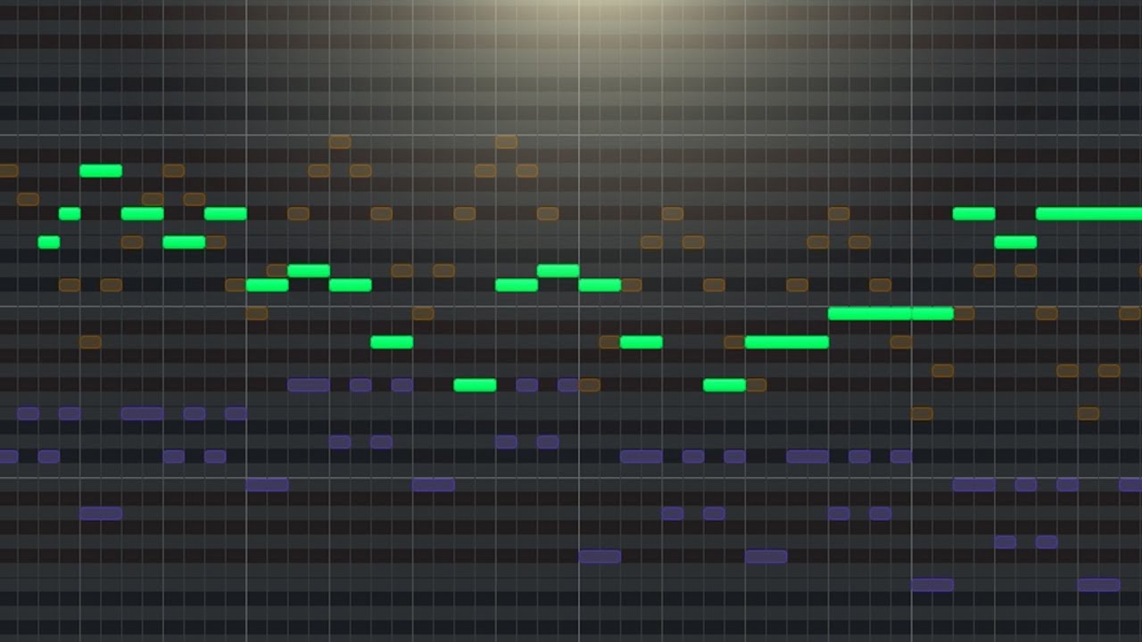 【新年】今のところ今年一番の出来【8-bitゲーム風】