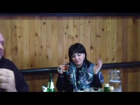 კოსტიას დაბ.დღე 2017წ.