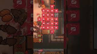 Do This IMMEDIATELY After A Raid In Medieval RimWorld