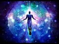 [NEW] Astral Level 2 - Dj Tokka 2k22 - Learn How To Manifest Anything
