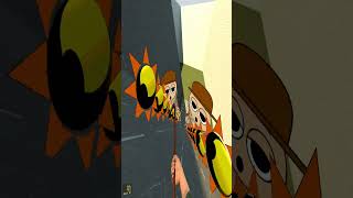 All Incredibox Sprunki Characters And Piramixed Phases