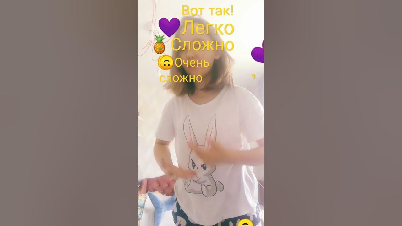 ооооо - YouTube