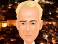 la vieja y la bestia por agustin brarda y mariana gomez