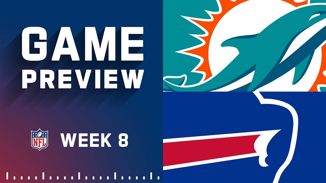 Game replay: Miami Dolphins lose seventh straight game to Buffalo ...