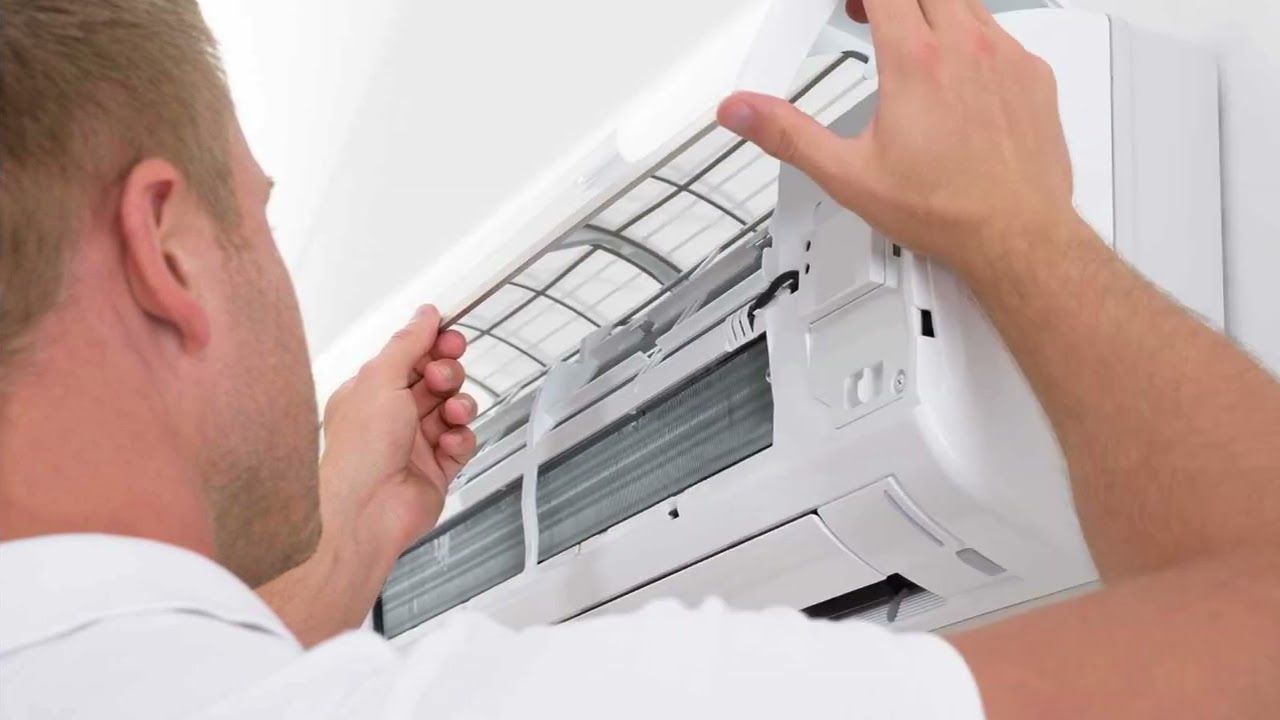 Why Is My Boise Air Conditioner Running But Not Cooling? - Boise HVAC