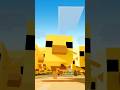 COSA ASPETTARSI dal MINECRAFT LIVE 2026