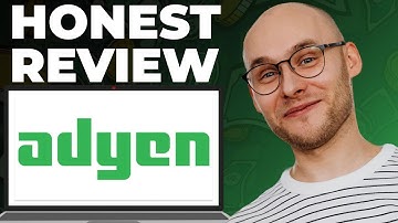 Adyen Payment Platform Review – Still Good?