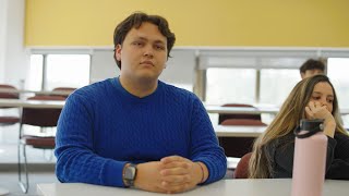 Equipping Teachers to Combat Racism: American University's School of Education