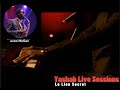 Yashab live sessions 2024 avec mosax  jeanchrist