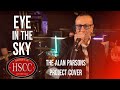 Eye in the sky the alan parsons project cover by the hscc