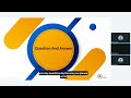 Unlock Your Career Potential: Golden Profiles Academy's Business Analyst Course Webinar