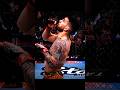 iliatopuria Edit #ufc #ufcgym #mma #iliatopuria