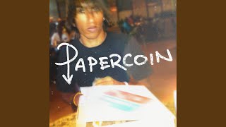 Watch Papercoin The Noise From Insomnia video