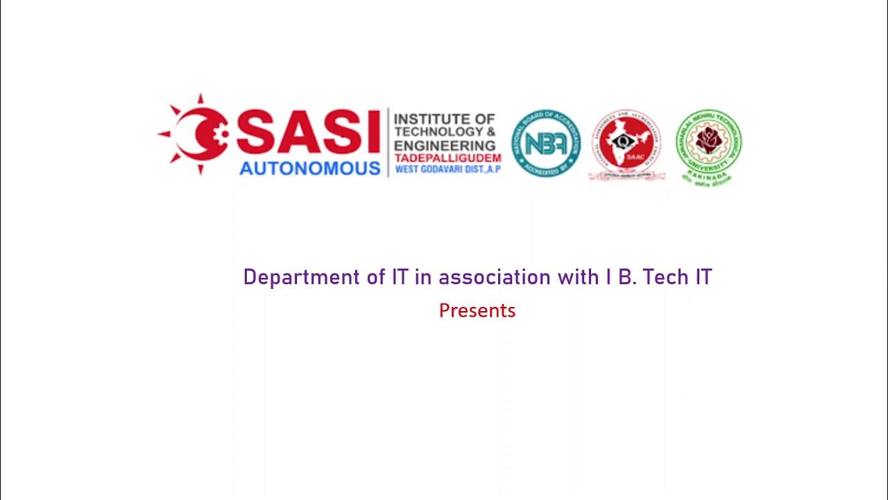 algorithm, flowchart and program for addition of 2 numbers - YouTube