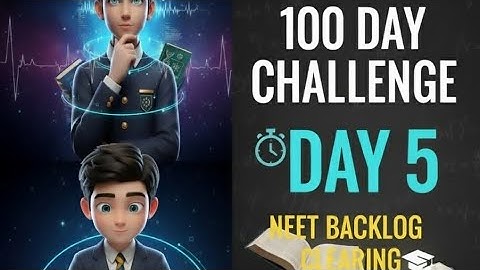 Day 5 of 100 day study challenge 🔥🔥 #neet2026 #motivation #physicswallah #love #mrbeast 