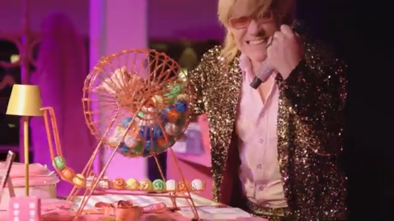 EasyToys ❤️ IT'S PLAYTIME NIGHT 📍 Bathmen ❤️ Aftermovie