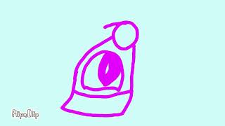 Animation test idk