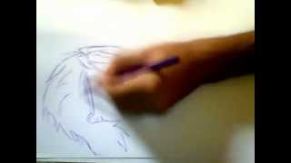 Capture 20120802