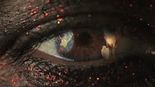 Haunter - Hunter Official Music Video