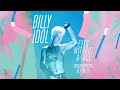 Billy Idol - Eyes Without A Face  (Poolside Remix)