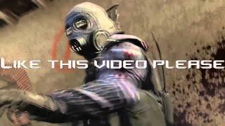 csgo Untitled