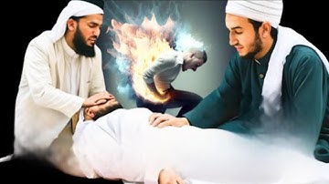 سوره الصافات كامله بدون اعلانات كما لم تسمعها من قبل - Surah As-Saffat complete No ads