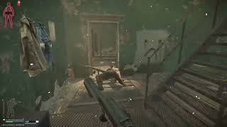 I actually got Tagilla with only Grenade  !!!!!!!!