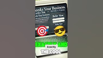 Unlocking Growth | The Power of the 