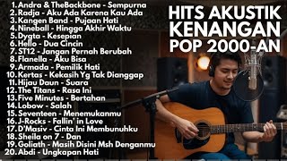 Download Lagu LAGU NOSTALGIA 2000an BAND POP INDONESIA HITS YANG BIKIN KANGEN MASA SMA | Playlist Full Album MP3 Download Lagu LAGU NOSTALGIA 2000an BAND POP INDONESIA HITS YANG BIKIN KANGEN MASA SMA | Playlist Full Album MP3