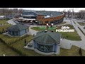 День Рождения в Astoria Riverside. Яночке 1 годик! #деньрождения #детскийденьрождения  #праздник