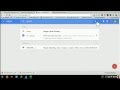 Google Inbox