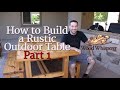 Building Patio Furniture Plans Building Patio Furniture Plans