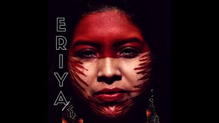 ERIYA - Álbum completo (2021)