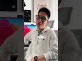 Micro này điên phết | Anh chồng công nghệ #Shorts