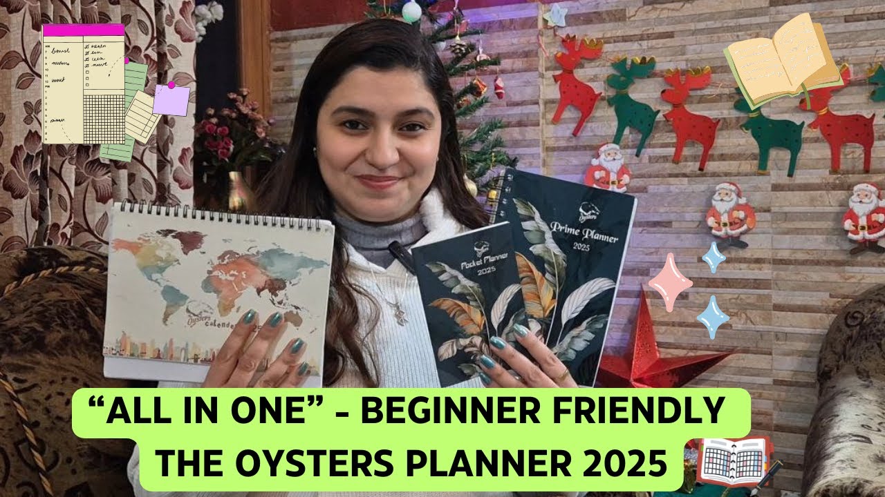 review-of-the-oysters-planner-2025-best-planner-for-students