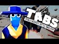 ЭТО ОН ► Totally Accurate Battle Simulator #54