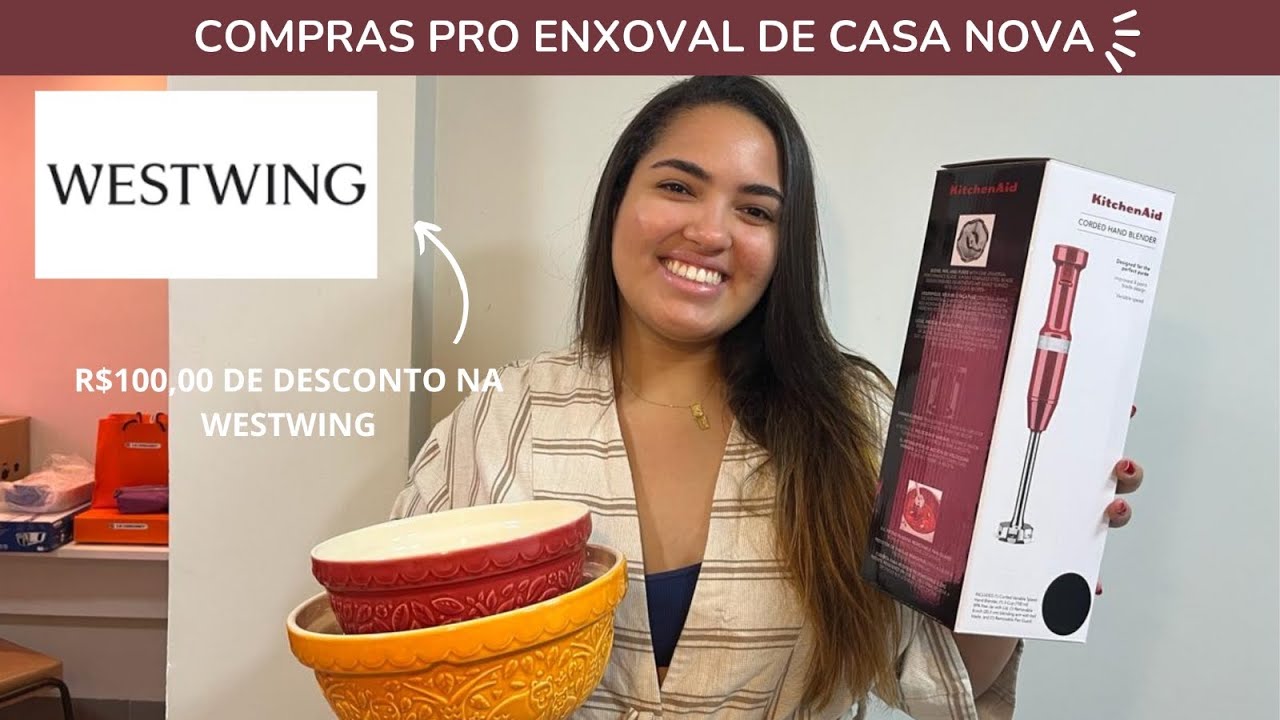 COMPRINHAS PRO ENXOVAL DA CASA NOVA Promo Zara Home Muitos Desconto comprinhas-pro-enxoval-da-casa-nova-promo-zara-home-muitos-desconto